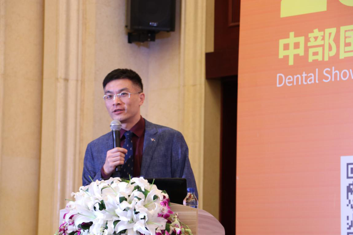 已解密_圖片2.png 已解密_圖片2.png